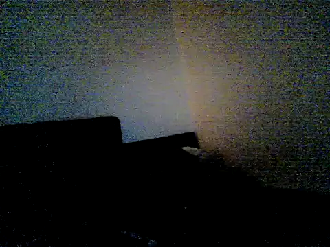 SirNefastus Webcam-Show