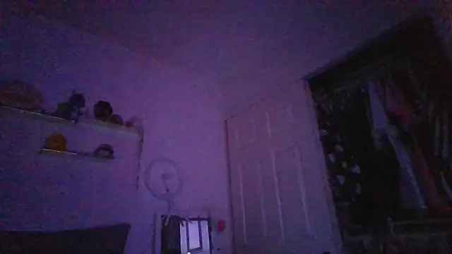 ajsin7 Live XXX-chat