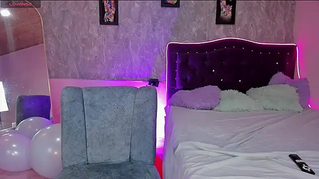 Lia_little18 Chat XXX in diretta