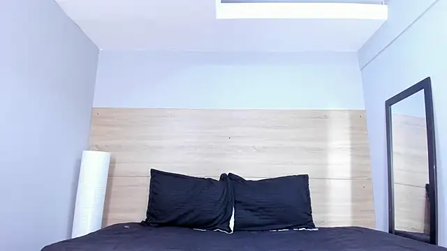 bulma_bambina_ Obrolan Langsung XXX