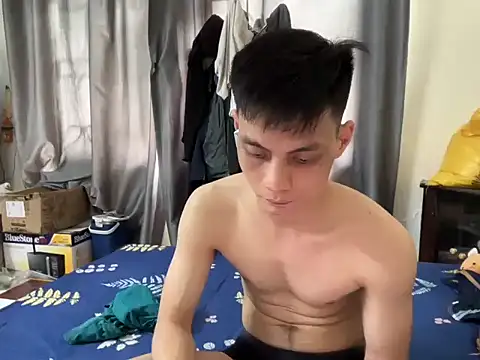 Rty-HF 网络视讯表演