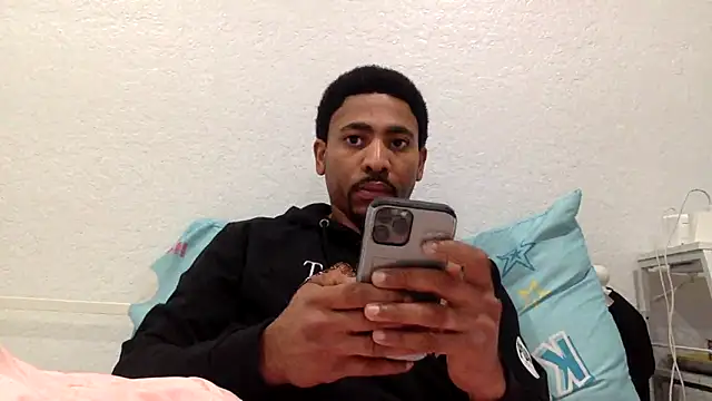 neveragain2026's Webcam Show