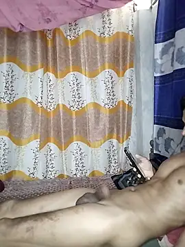 Priankaboudi লাইভ XXX চ্যাট