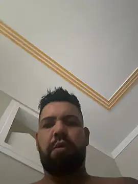 Show de webcam de adgato