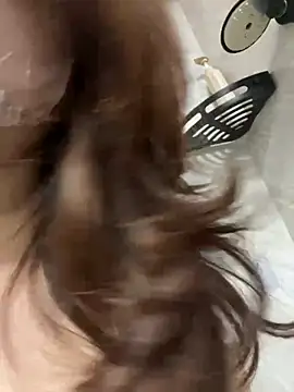 Chat +18 de Angie_88 ao vivo