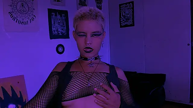 alex_one888 live XXX chat