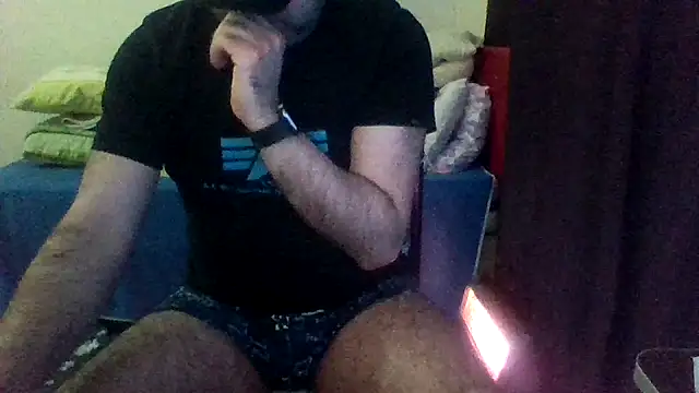 دردشة st206boy الجنسية المباشرة