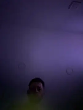 Carlosmauricio123's Webcam Show