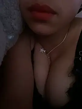 Girlsexxy-excitef 网络视讯表演