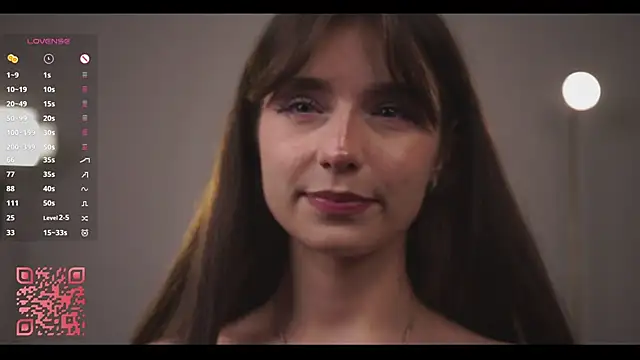 Chat XXX Live Lanenger