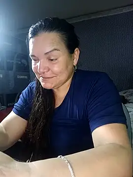 عرض كام Zuleyka_69