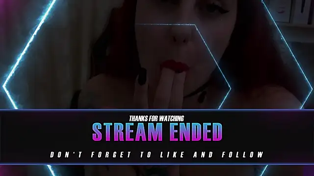 دردشة __CANDY_ الجنسية المباشرة