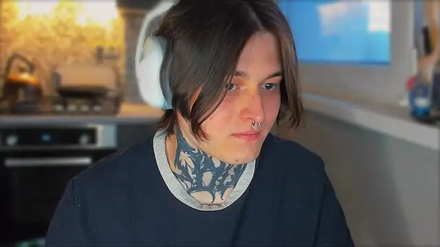 _torfin_: вебкам-шоу