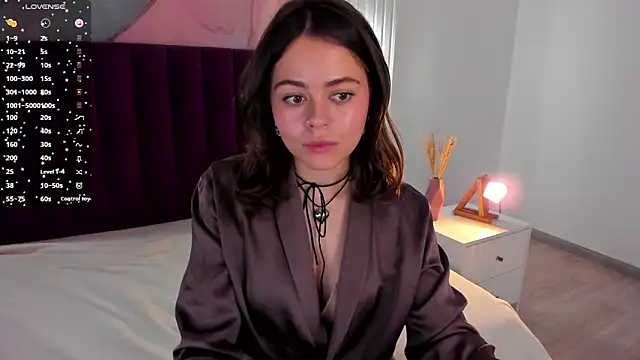 Kelly_Cuutie – Live XXX-chat