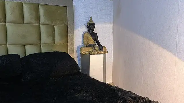 Sembang XXX Secara Langsung ximenawilliamss