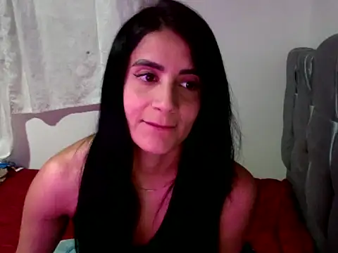 BulmaStar Chat XXX live