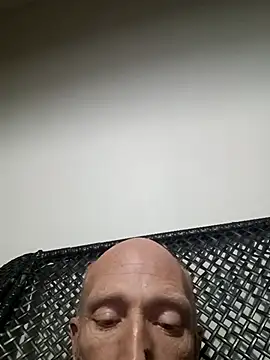 filthymind619 Show in webcam