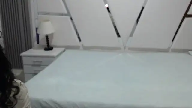 oblivionlove Chat XXX live