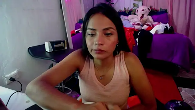 Samara_Homescapes – Live XXX-chat