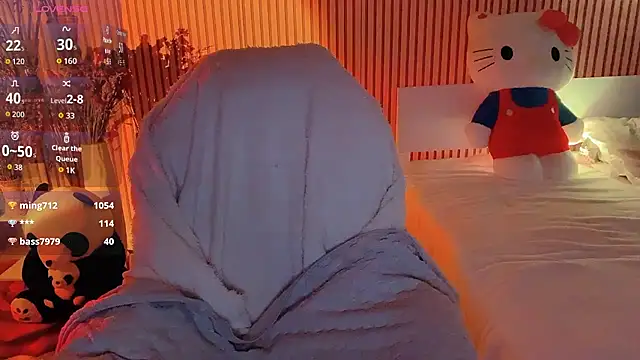 di-or- – Live XXX-chat