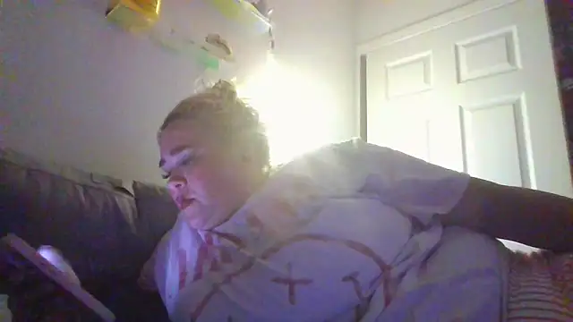 ajsin7 라이브 XXX 채팅