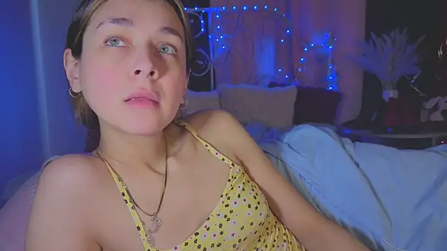 Funny_Bunny Live XXX-Chat