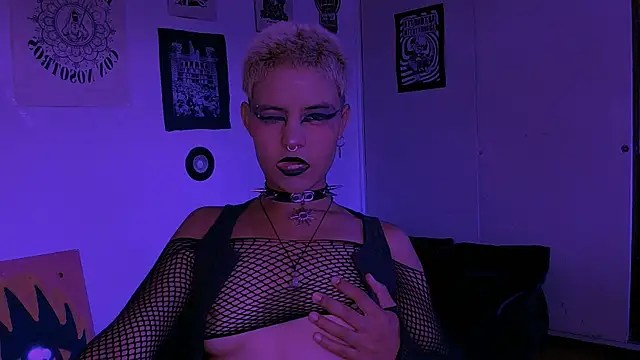 Chat +18 de alex_one888 ao vivo