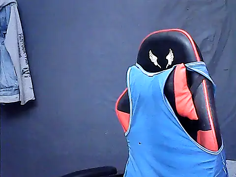 sweet_sexyasian69: διαδικτυακό σόου στην κάμερα