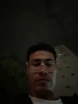 TavoHot_ 라이브 XXX 채팅