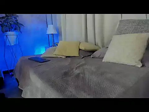 RONNY_COLTON Live XXX-chat