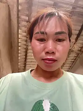 دردشة meganmeo الجنسية المباشرة