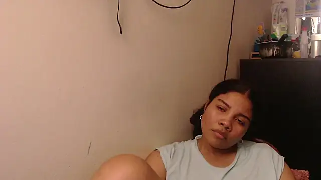 Živý XXX chat madelene