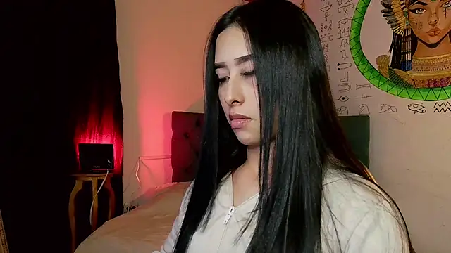 دردشة melissa__dolce الجنسية المباشرة