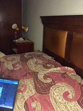 lolavixenn 라이브 XXX 채팅