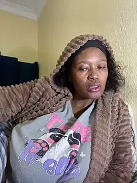 Sue_Knowledge: онлайн-секс-чат