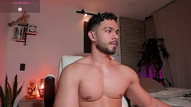 عرض كام Josseph1_