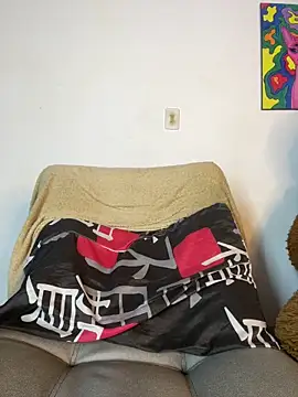 JacoLive Live XXX-chat