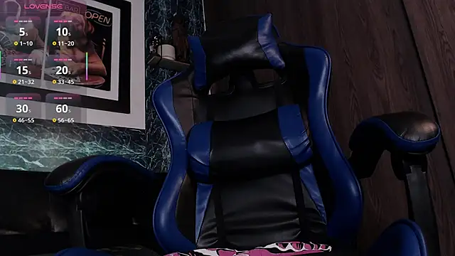 دردشة colby_scott الجنسية المباشرة