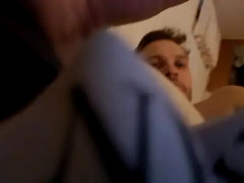 cocacola4fun Show Webcam