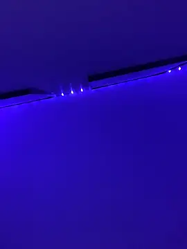 Melissaa00 webcam show