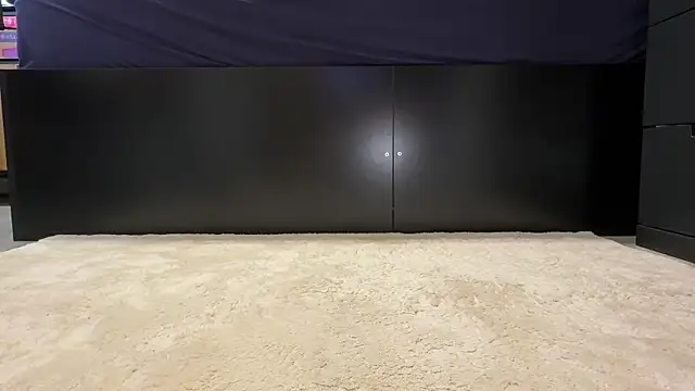 killa2053 Show in webcam