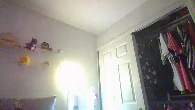 Sembang XXX Secara Langsung ajsin7