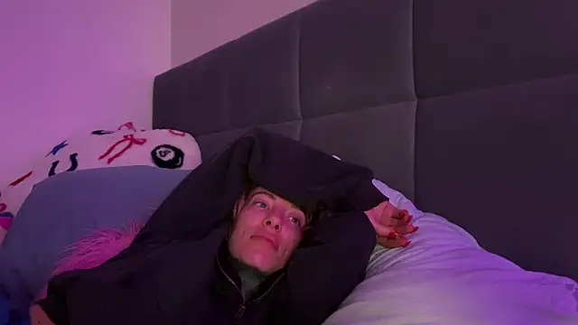 airgeadx Chat XXX live