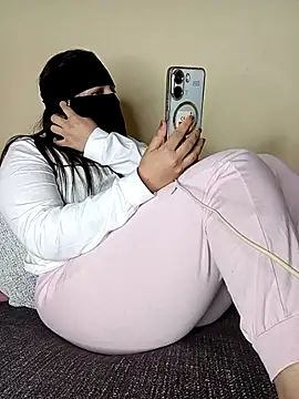 แชท XXX สดของ LONA-_-