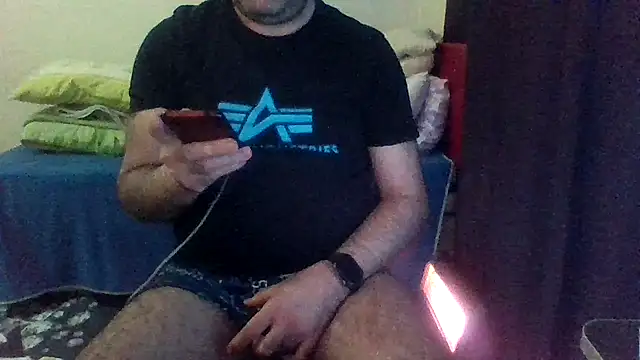 Онлайн чат XXX st206boy