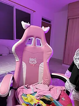 دردشة Angeldusttt الجنسية المباشرة