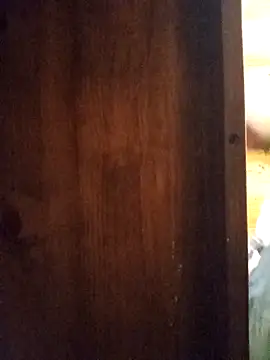 Chat XXX Live blackninja66