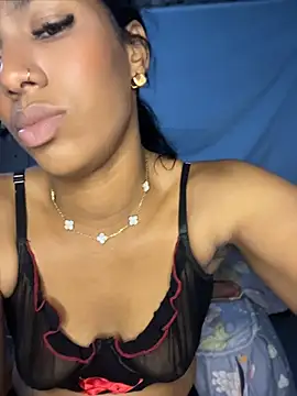 Онлайн чат XXX FlorSalvaje_