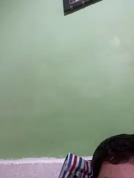 facundo_ciro Show Webcam