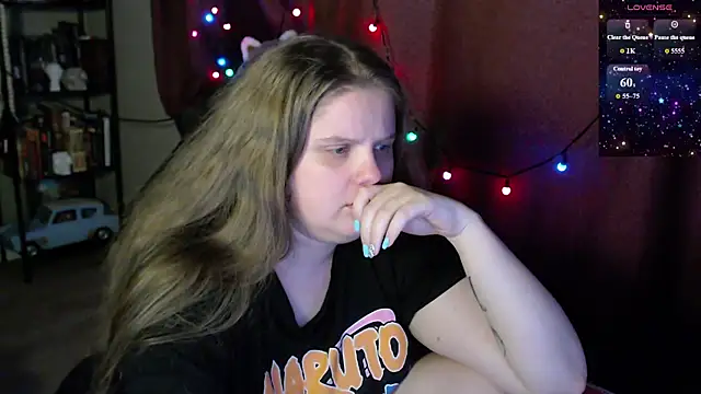 so_cute777 live XXX chat